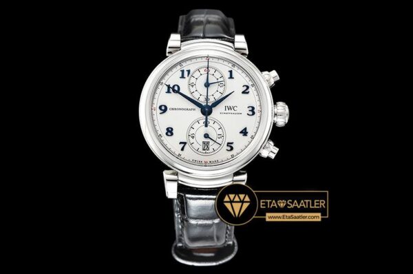 IWC0407C - Da Vinci Chrono Laureus Ed SSLE WhtBl YLF Asia 7750 - 08.jpg